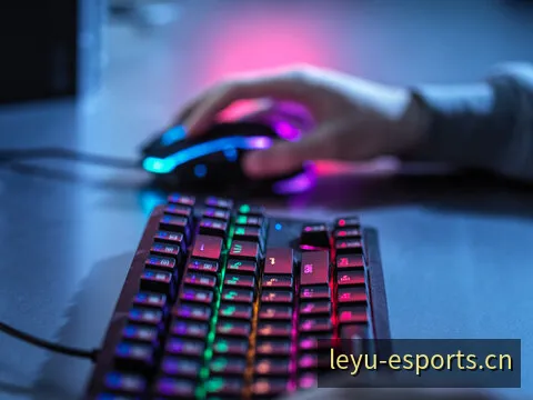 KPL 季后赛胜负手盘点