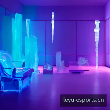 LCK 春季赛焦点战